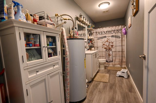 19832 County Road 64, Wheatland, MO 65779