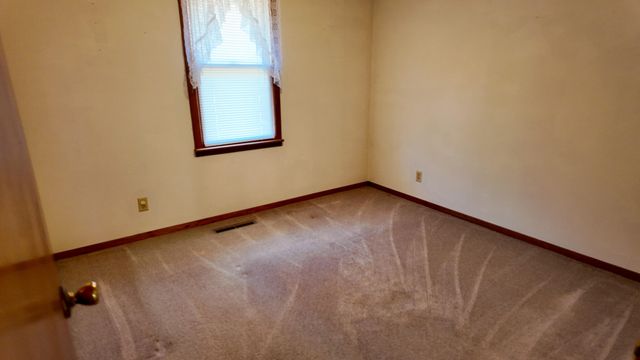 19832 County Road 64, Wheatland, MO 65779