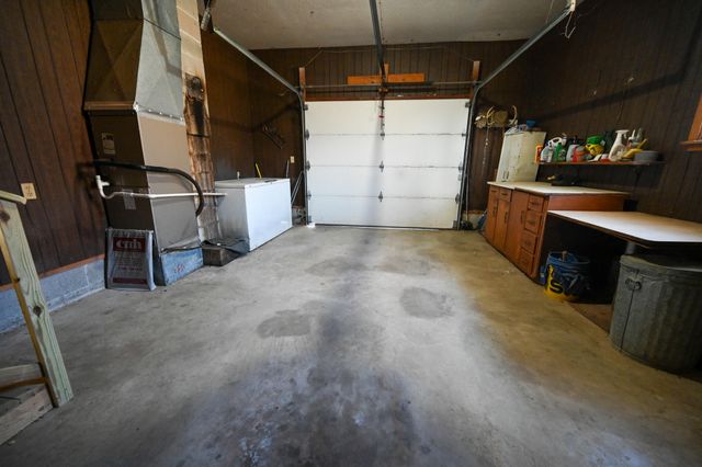 19832 County Road 64, Wheatland, MO 65779