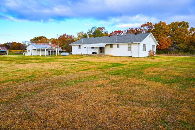 19832 County Road 64, Wheatland, MO 65779