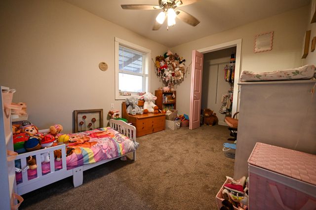 19832 County Road 64, Wheatland, MO 65779