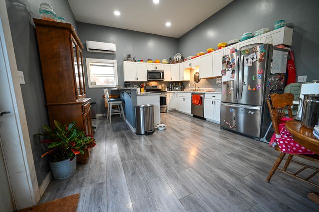 19832 County Road 64, Wheatland, MO 65779