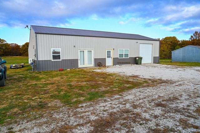 19832 County Road 64, Wheatland, MO 65779