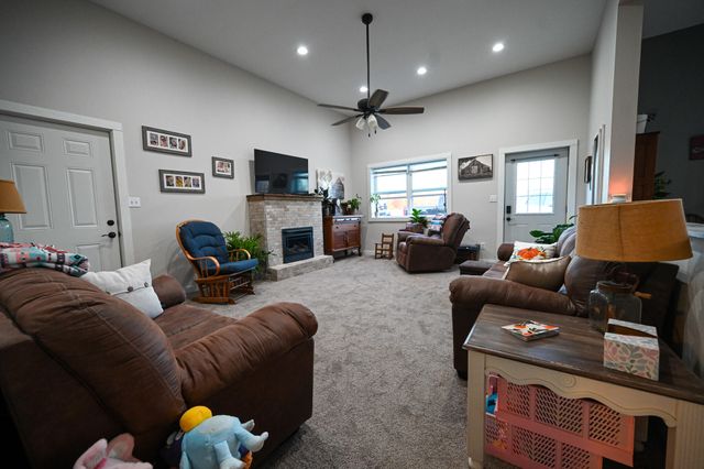 19832 County Road 64, Wheatland, MO 65779