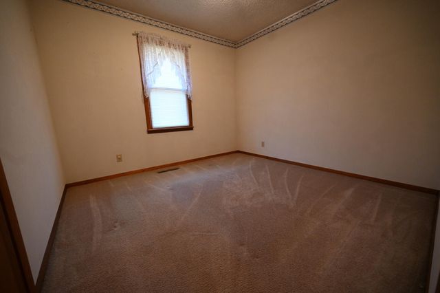 19832 County Road 64, Wheatland, MO 65779