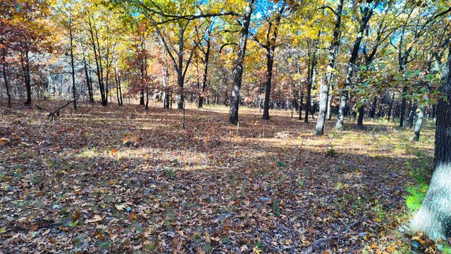 19832 County Road 64, Wheatland, MO 65779