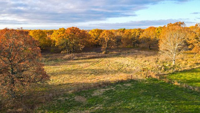 19832 County Road 64, Wheatland, MO 65779