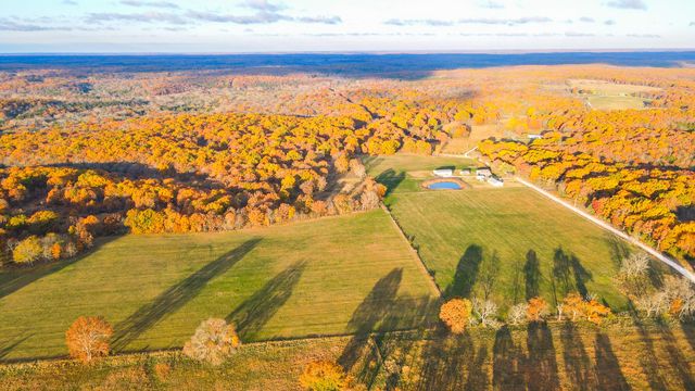 19832 County Road 64, Wheatland, MO 65779