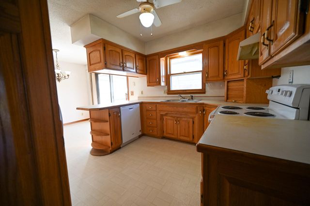 19832 County Road 64, Wheatland, MO 65779