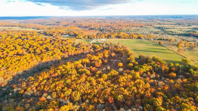 19832 County Road 64, Wheatland, MO 65779