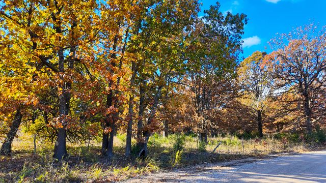 19832 County Road 64, Wheatland, MO 65779