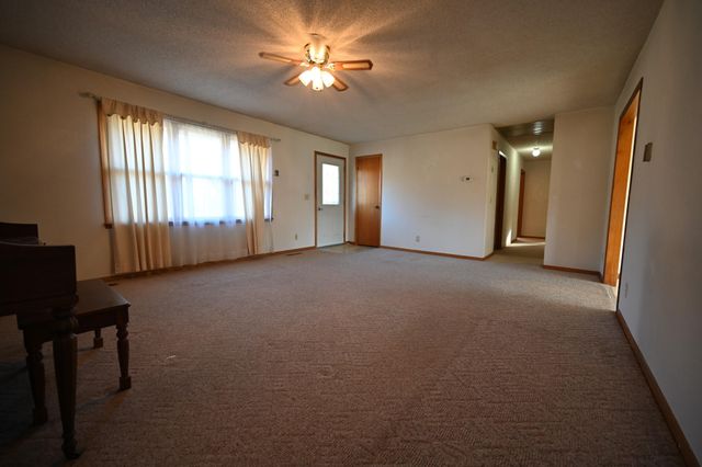 19832 County Road 64, Wheatland, MO 65779