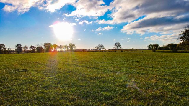 19832 County Road 64, Wheatland, MO 65779