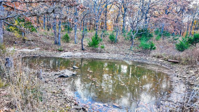 19832 County Road 64, Wheatland, MO 65779