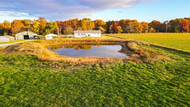 19832 County Road 64, Wheatland, MO 65779