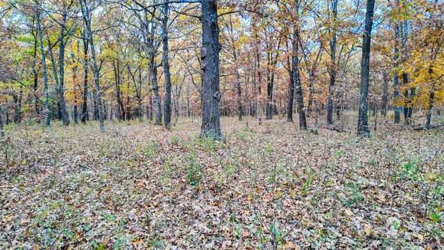 19832 County Road 64, Wheatland, MO 65779