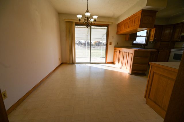 19832 County Road 64, Wheatland, MO 65779