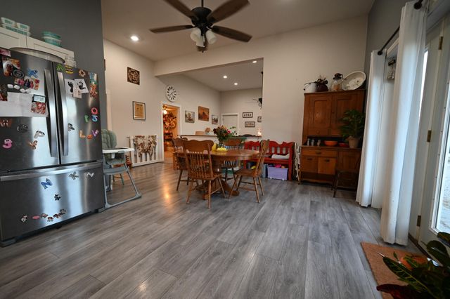 19832 County Road 64, Wheatland, MO 65779