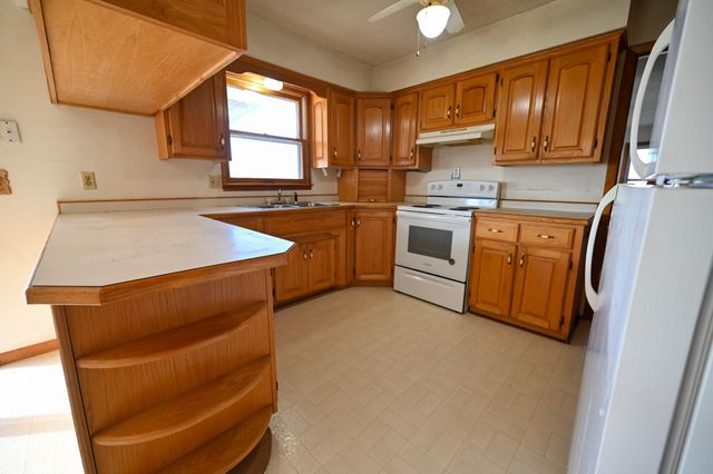 19832 County Road 64, Wheatland, MO 65779