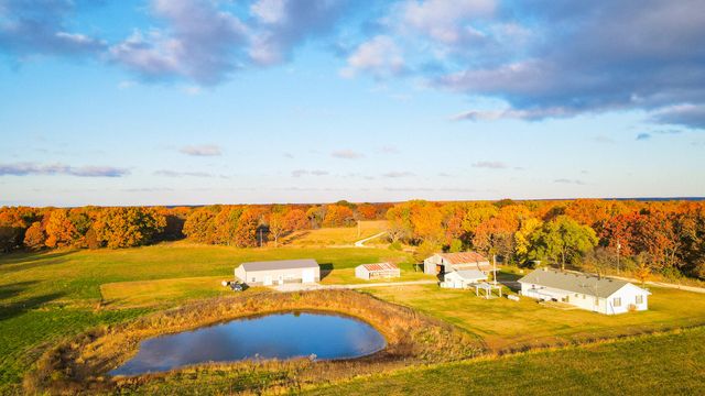 19832 County Road 64, Wheatland, MO 65779