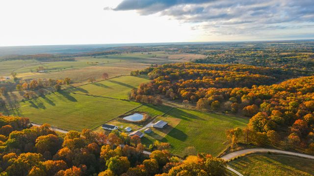 19832 County Road 64, Wheatland, MO 65779