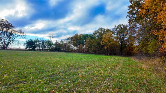 19832 County Road 64, Wheatland, MO 65779