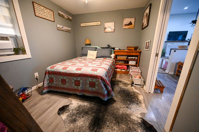 19832 County Road 64, Wheatland, MO 65779