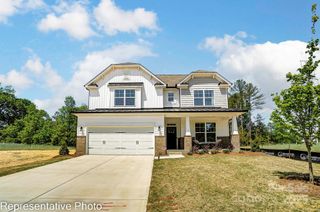 1418 Crooked Stick Drive, Rock Hill, SC 29730