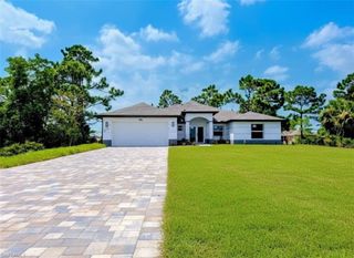 798 Bell BLVD S, Lehigh Acres, FL 33974