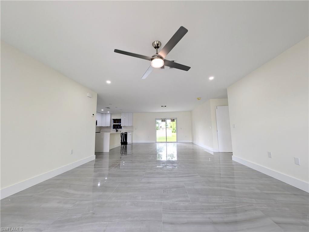 798 Bell BLVD S, LEHIGH ACRES, FL 33974 — photo 5
