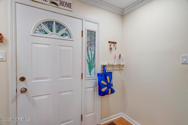 13 High Ridge Road, Little Egg Harbor, NJ 08087
