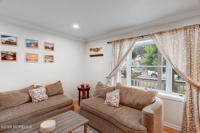 13 High Ridge Road, Little Egg Harbor, NJ 08087