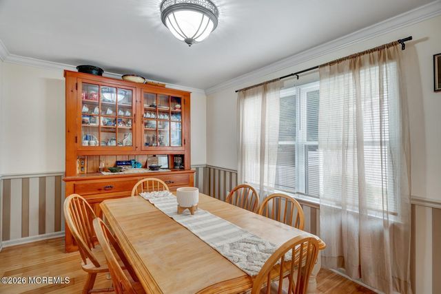 13 High Ridge Road, Little Egg Harbor, NJ 08087