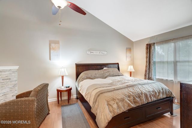 13 High Ridge Road, Little Egg Harbor, NJ 08087
