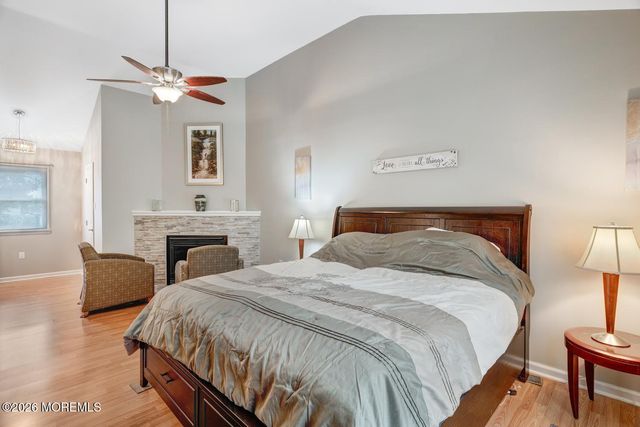 13 High Ridge Road, Little Egg Harbor, NJ 08087