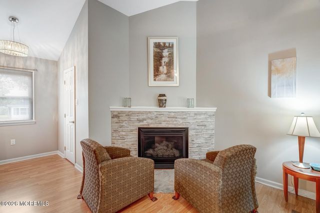 13 High Ridge Road, Little Egg Harbor, NJ 08087