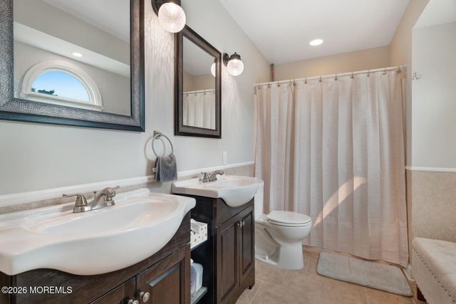 13 High Ridge Road, Little Egg Harbor, NJ 08087