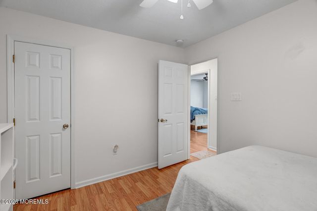 13 High Ridge Road, Little Egg Harbor, NJ 08087