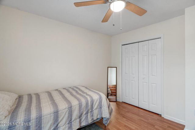 13 High Ridge Road, Little Egg Harbor, NJ 08087