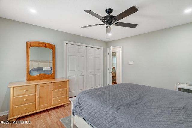 13 High Ridge Road, Little Egg Harbor, NJ 08087
