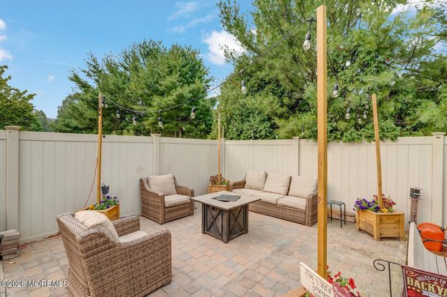 13 High Ridge Road, Little Egg Harbor, NJ 08087