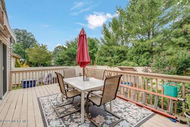 13 High Ridge Road, Little Egg Harbor, NJ 08087