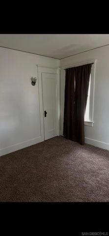 1064 N H, San Bernardino, CA 92410