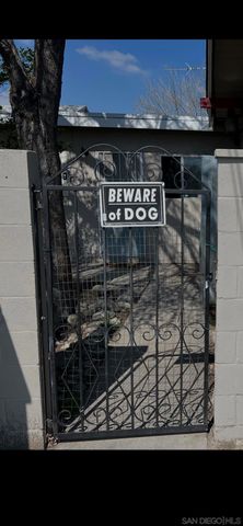 1064 N H, San Bernardino, CA 92410