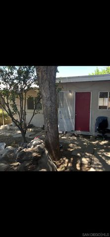 1064 N H, San Bernardino, CA 92410