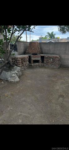 1064 N H, San Bernardino, CA 92410