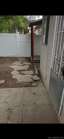 1064 N H, San Bernardino, CA 92410