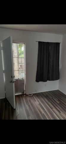 1064 N H, San Bernardino, CA 92410