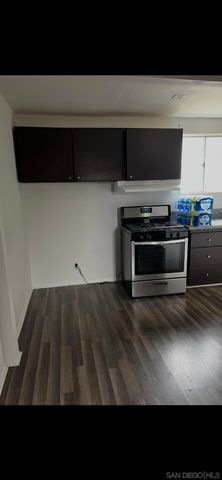 1064 N H, San Bernardino, CA 92410
