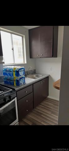 1064 N H, San Bernardino, CA 92410